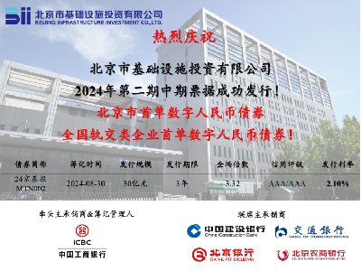 做爱视频
成功发行北京市首单数字人民币债券